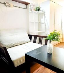 Joo Chiat Terrace (D15), Terrace #606407231
